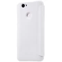 Nillkin Sparkle Series New Leather case for Huawei Nova order from official NILLKIN store